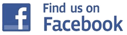 Find-us-on-Facebook Find-us-on-Facebook