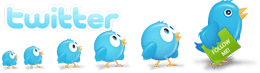 Twitter Charleton Fencing on Twitter