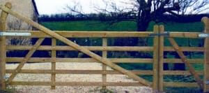 agricultural_farm_gates