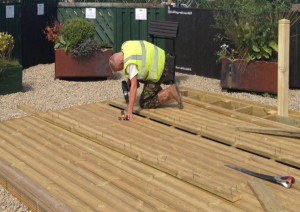 decking-area