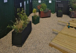 fencing-area