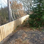 Congburn_nursery_fencing Congburn_nursery_fencing