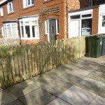 garden-fencing-durham garden-fencing-durham