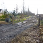 gates_agricultural_durham gates_agricultural-durham