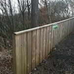 commercial-fencing-sunderland