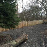 commerical-fencing-congburn-nursery-2