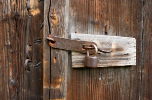 gate-repairs-north-east