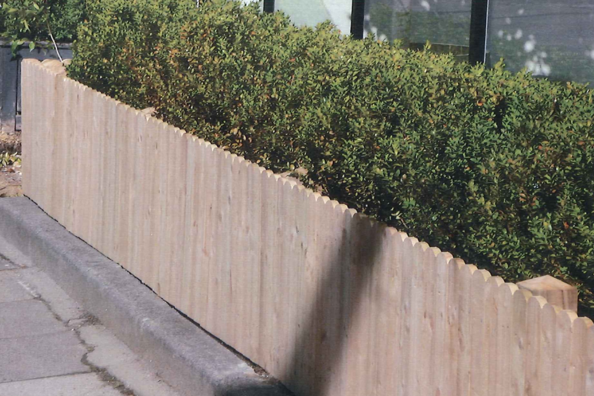 replace- garden -fence-durham